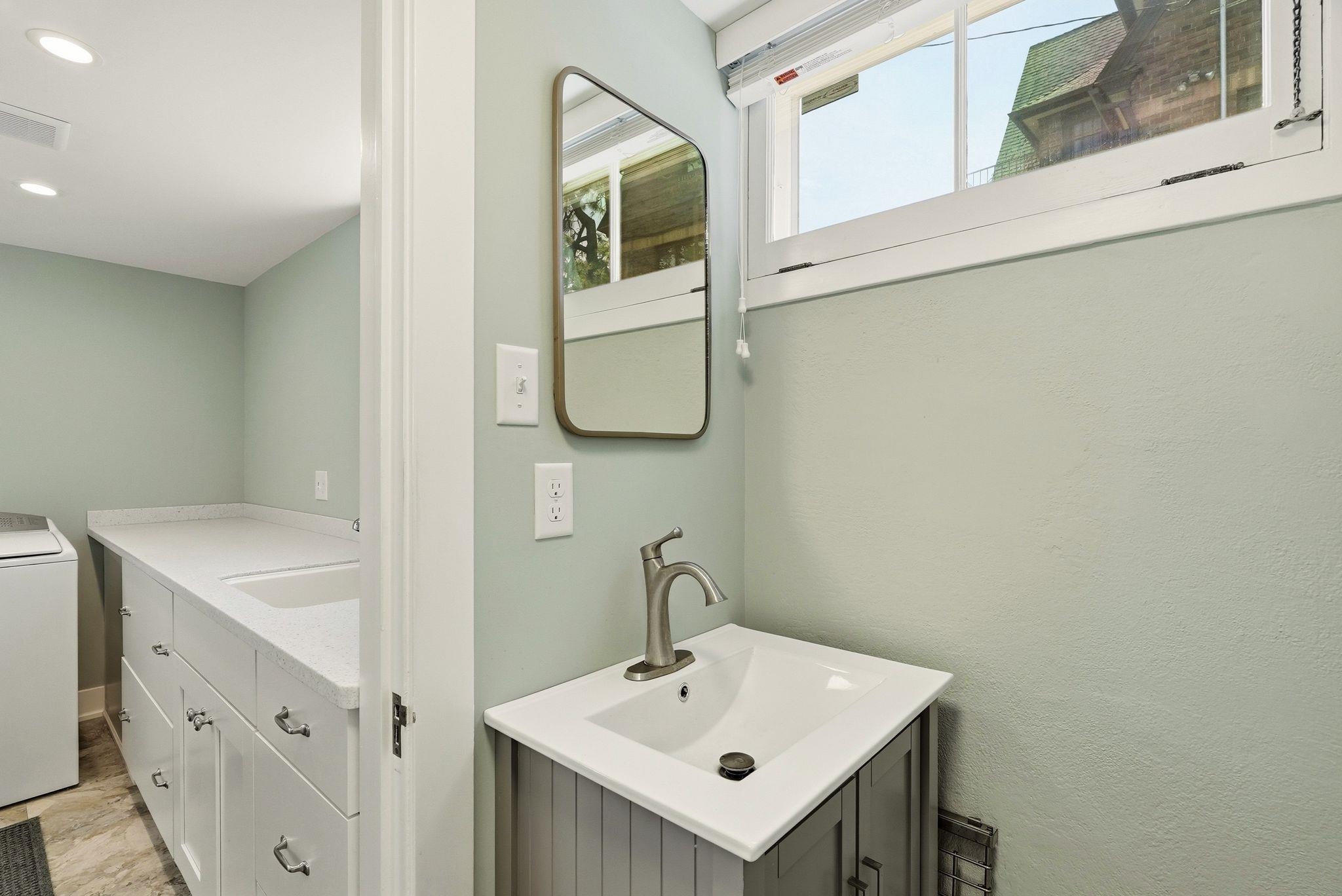 1703 South Upper Terrace Road Spokane, WA 99203 - Photo 30 of 41