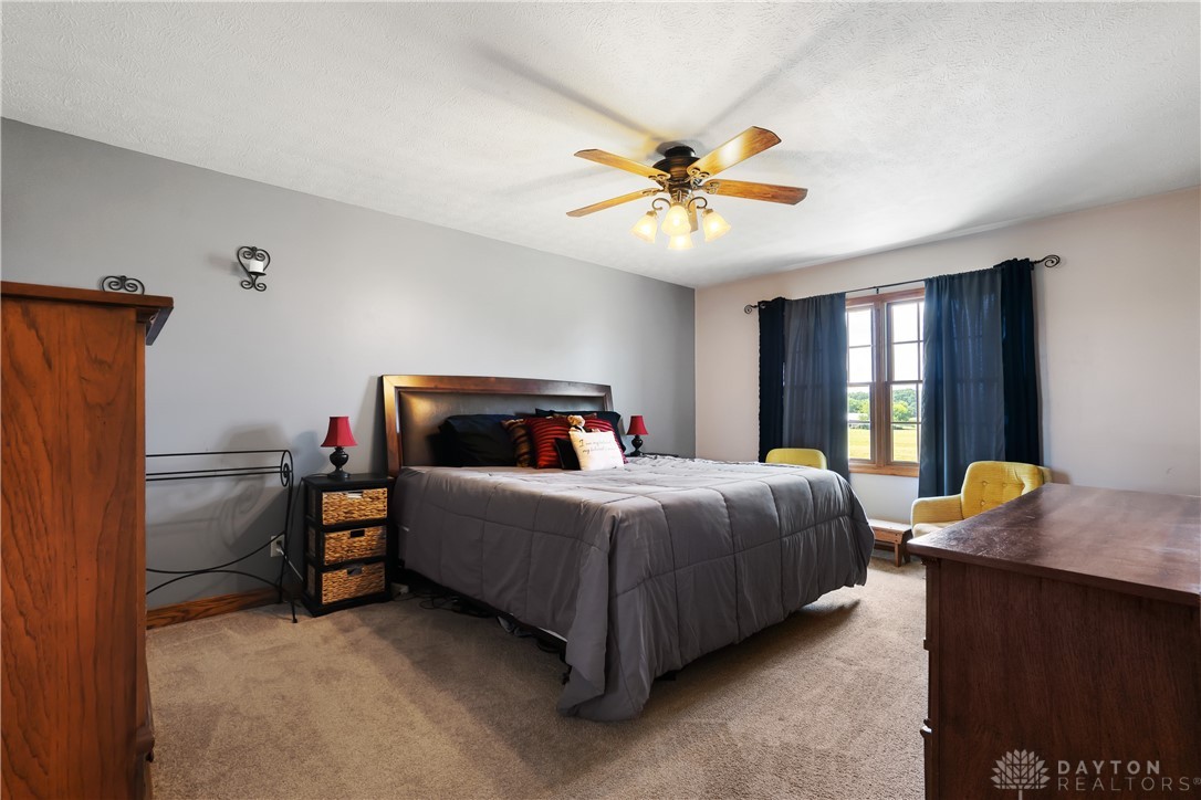 5556 Preble County Line Road Lewisburg, OH 45338 - Photo 33 of 42 Gallery Image 33