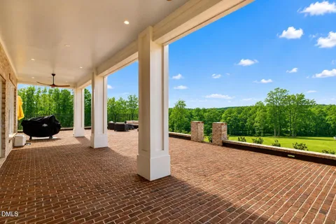 $2,600,000 | 14425 Highway 96, Zebulon, NC 27597