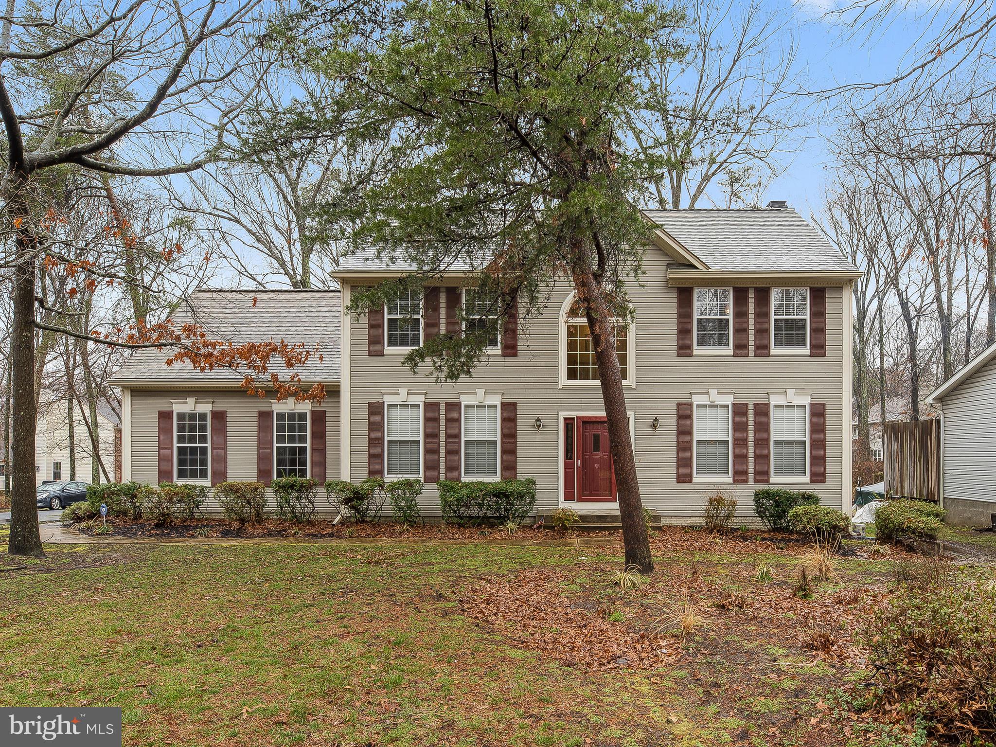 1361 Old Water Oak Point Road Pasadena, MD 21122 - Photo 1 of 41 Gallery Image 1