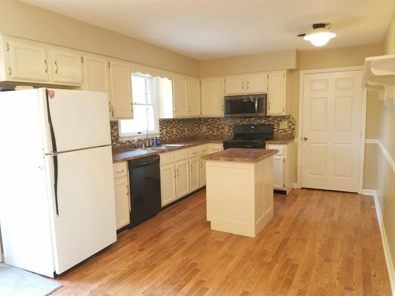 836 Ringgold Road Somerset, KY 42503 - Photo 11 of 47 Additional Photo