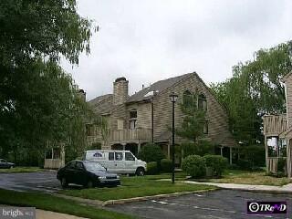 86 Sandra Road Voorhees, NJ 08043 - Photo 1 of 1