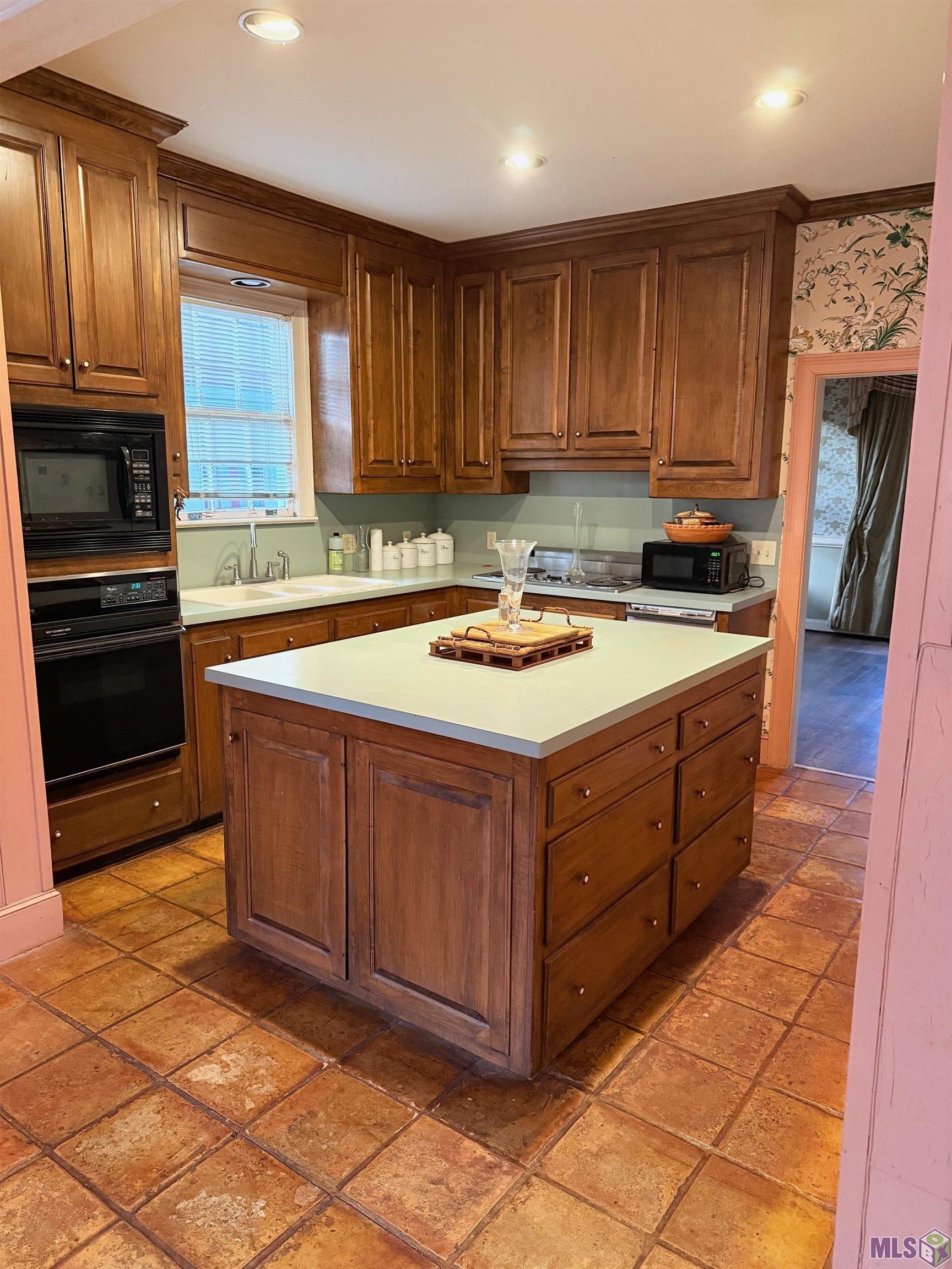 2030 Terrace Avenue Baton Rouge, LA 70806 - Photo 11 of 11