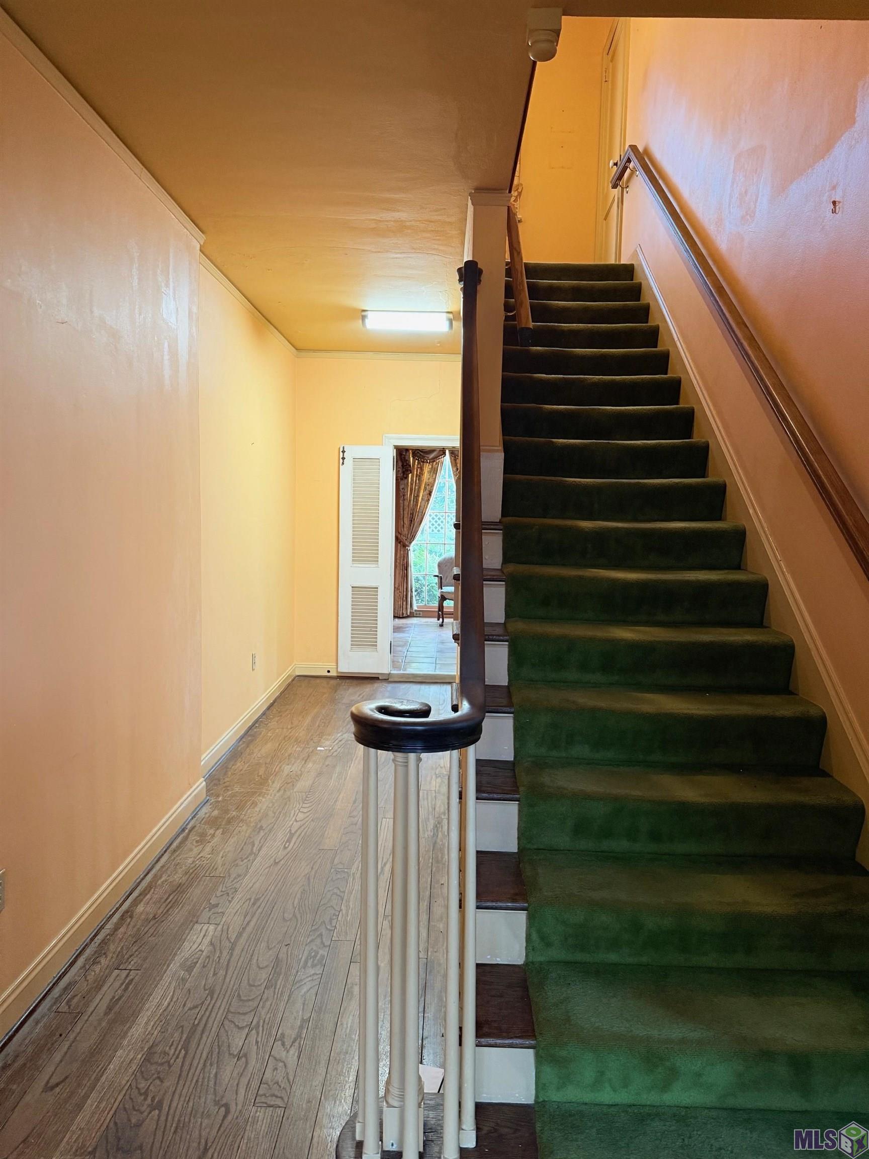 2030 Terrace Avenue Baton Rouge, LA 70806 - Photo 2 of 11