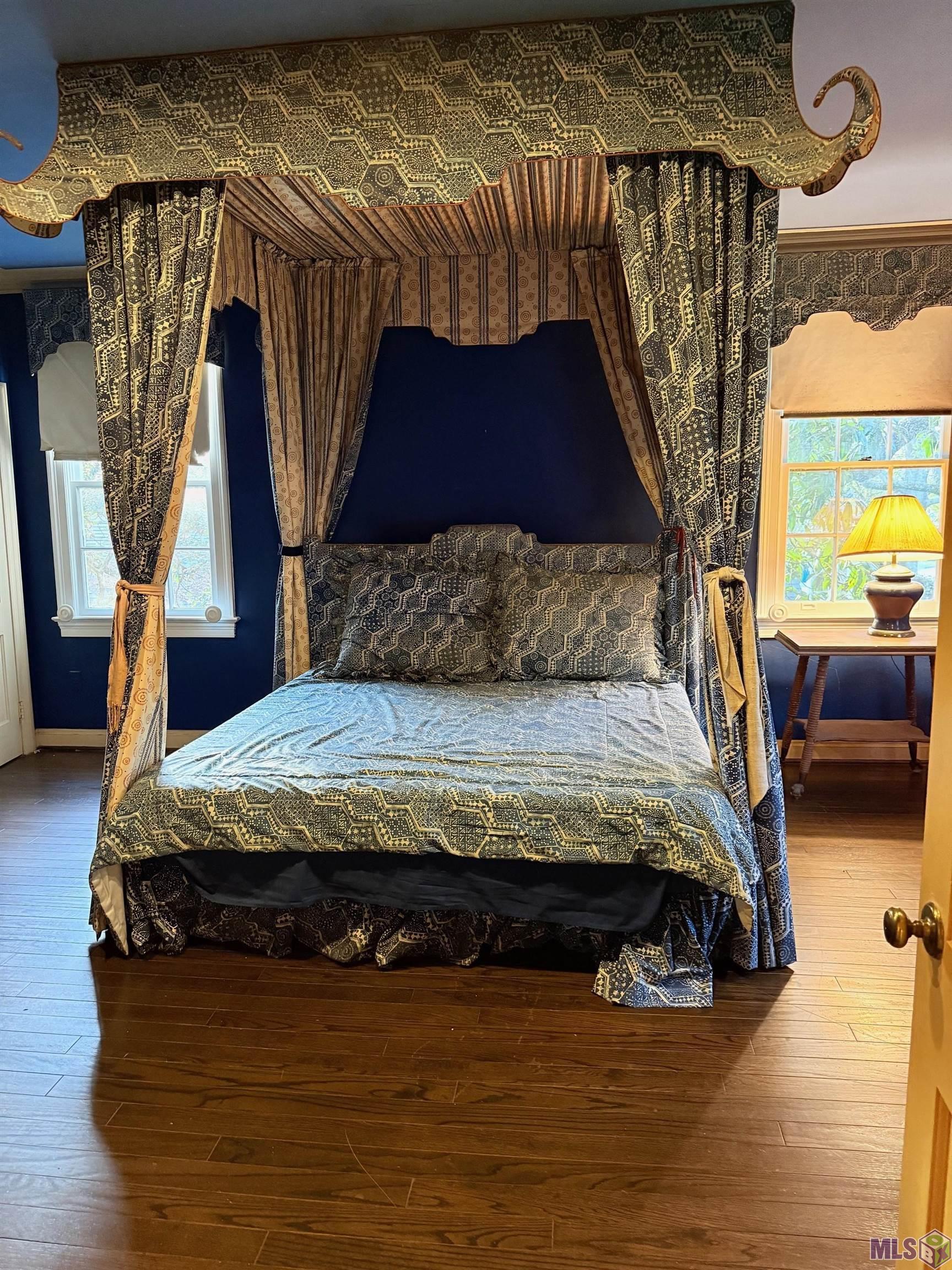 2030 Terrace Avenue Baton Rouge, LA 70806 - Photo 4 of 11