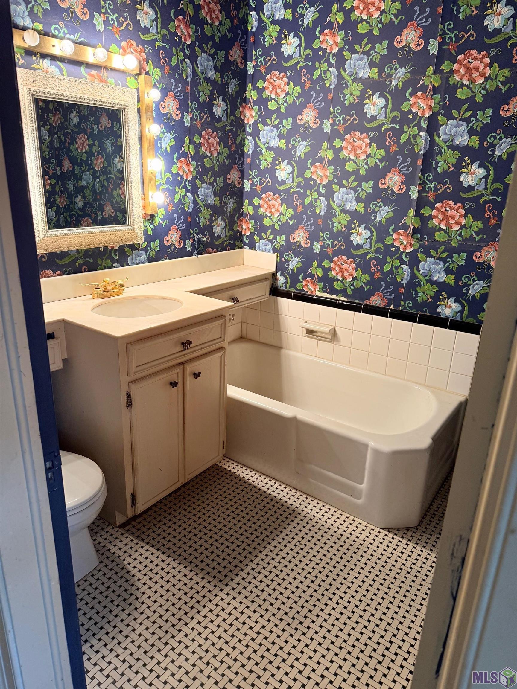 2030 Terrace Avenue Baton Rouge, LA 70806 - Photo 5 of 11