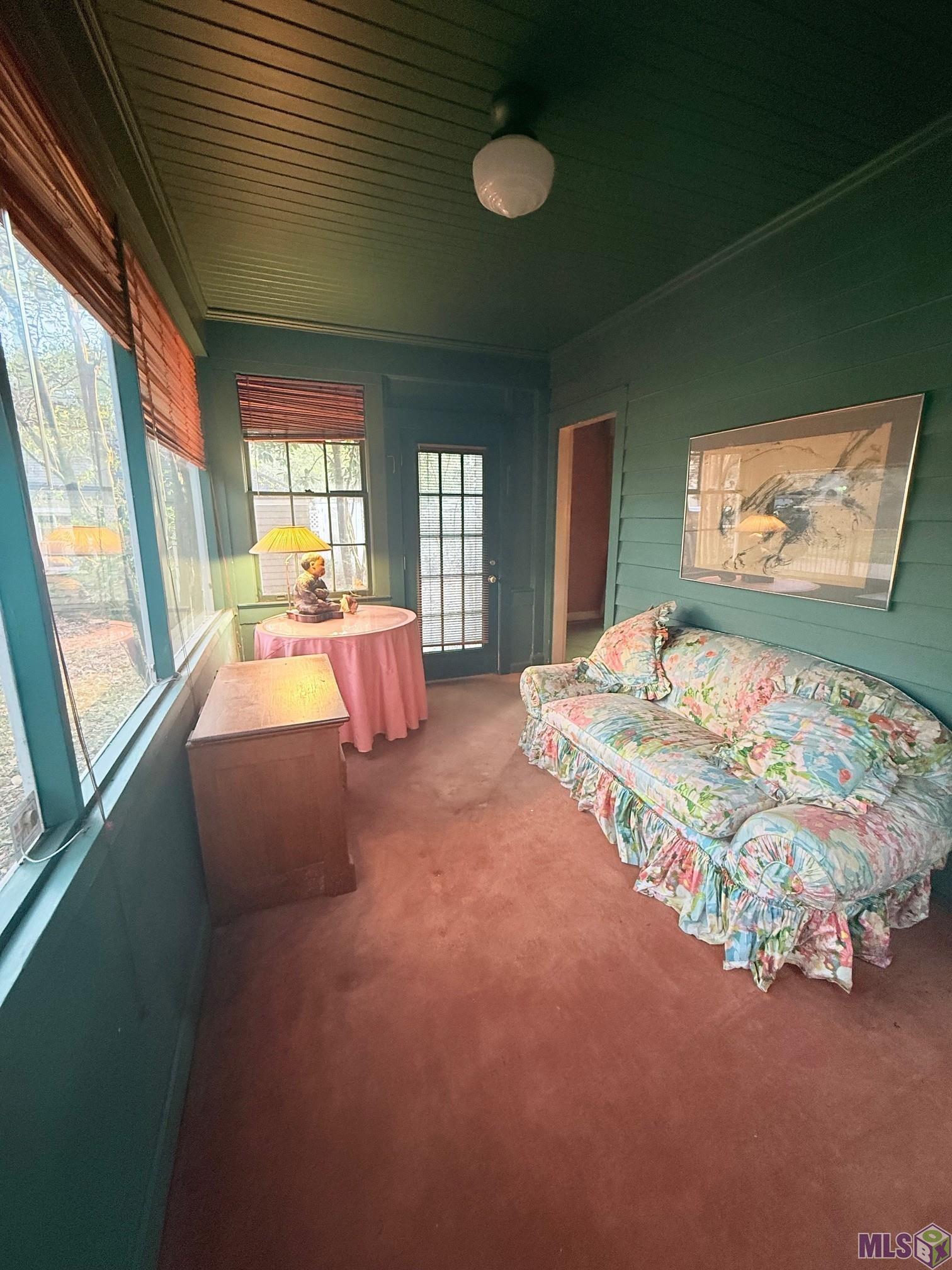 2030 Terrace Avenue Baton Rouge, LA 70806 - Photo 6 of 11