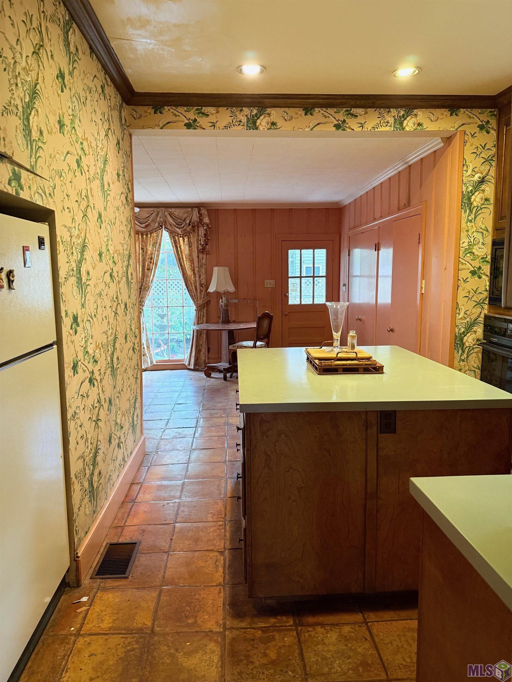 2030 Terrace Avenue Baton Rouge, LA 70806 - Photo 7 of 11