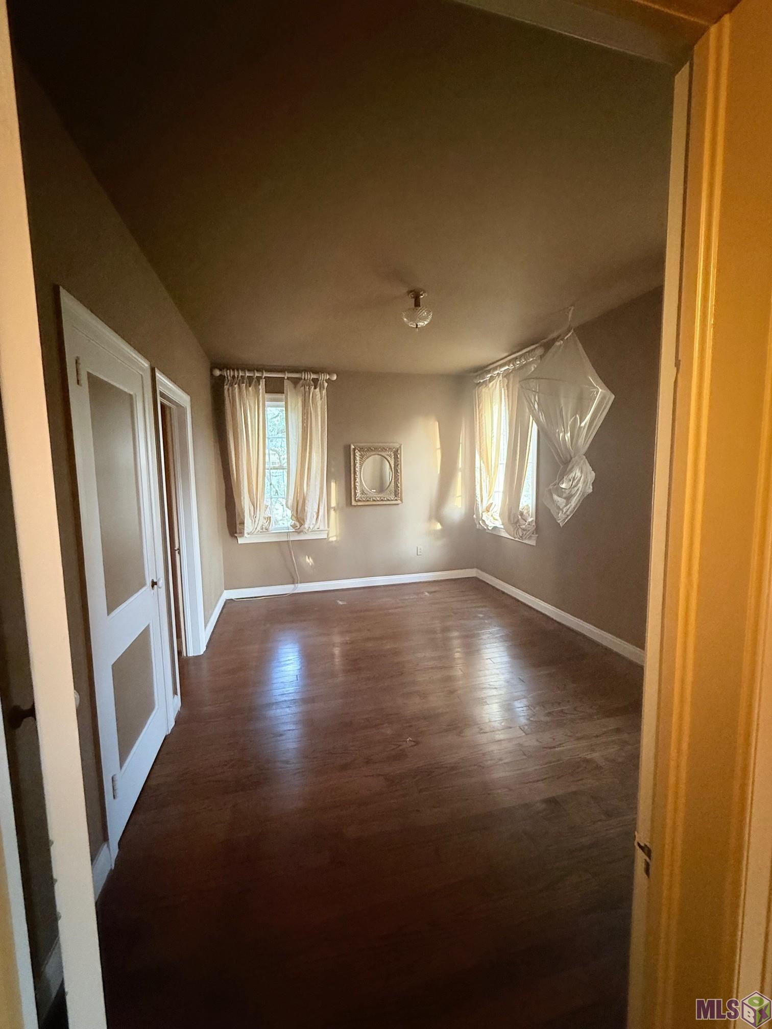 2030 Terrace Avenue Baton Rouge, LA 70806 - Photo 8 of 11