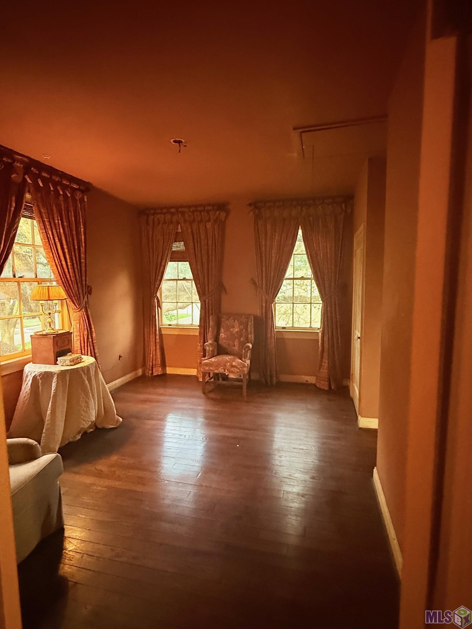 2030 Terrace Avenue Baton Rouge, LA 70806 - Photo 9 of 11