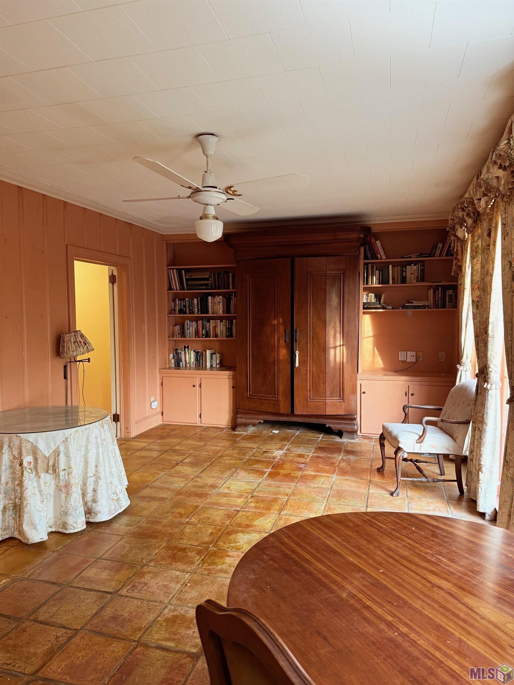 2030 Terrace Avenue Baton Rouge, LA 70806 - Photo 10 of 11