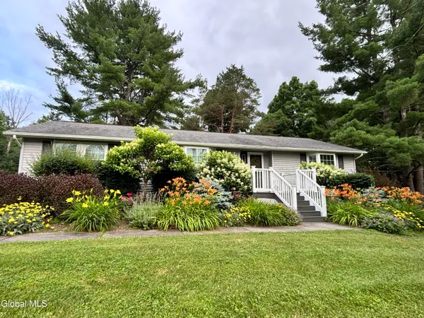 $459,900 | 5860 Highway 30, Schoharie, NY 12157