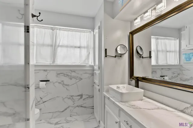 $237,000 | 15581 7 Pines Avenue, Baton Rouge, LA 70817