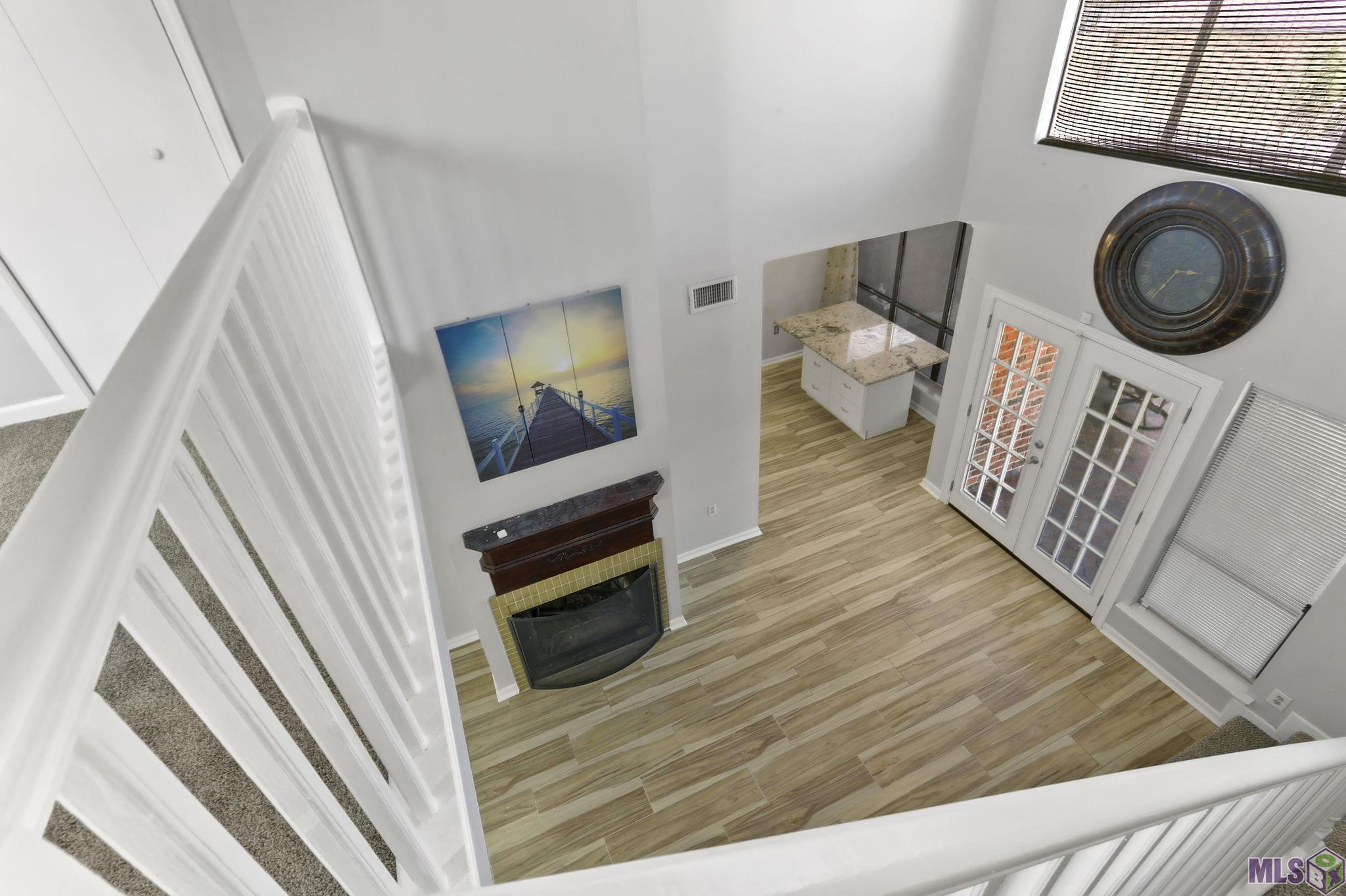 15581 7 Pines Avenue Baton Rouge, LA 70817 - Photo 14 of 19