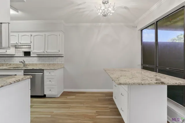 $237,000 | 15581 7 Pines Avenue, Baton Rouge, LA 70817