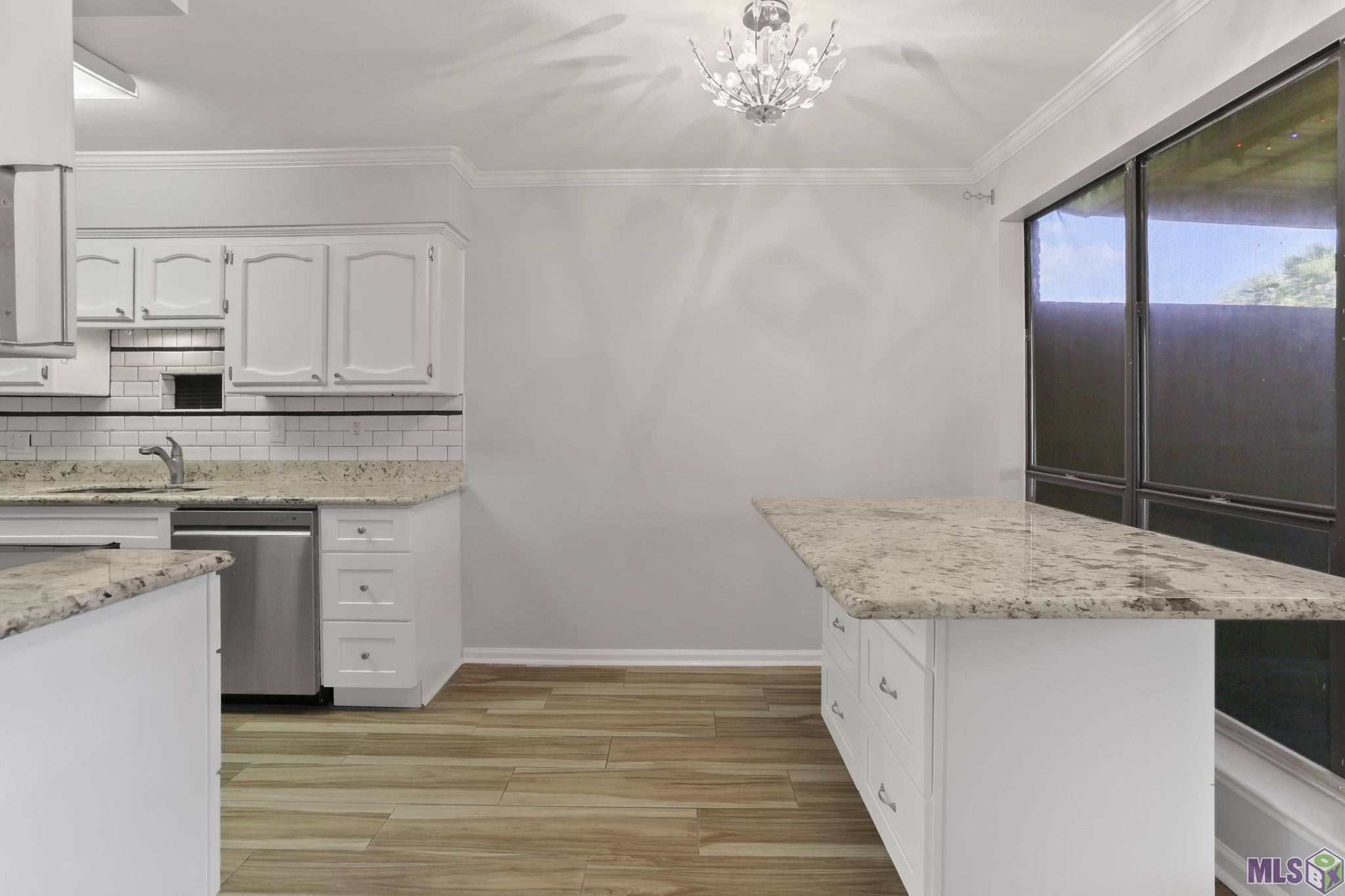 15581 7 Pines Avenue Baton Rouge, LA 70817 - Photo 15 of 19