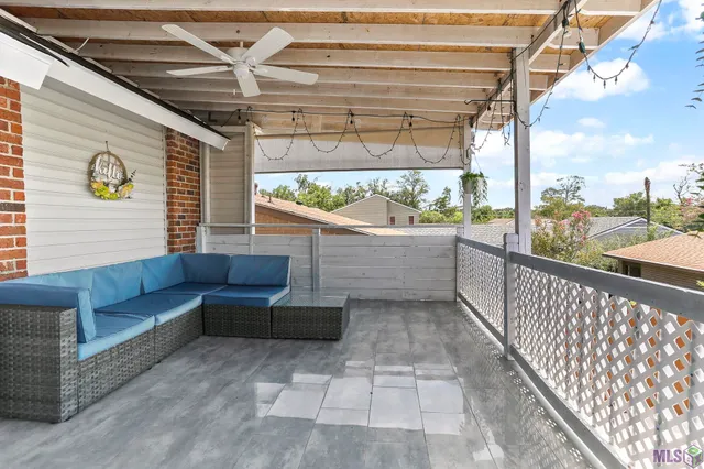 $237,000 | 15581 7 Pines Avenue, Baton Rouge, LA 70817