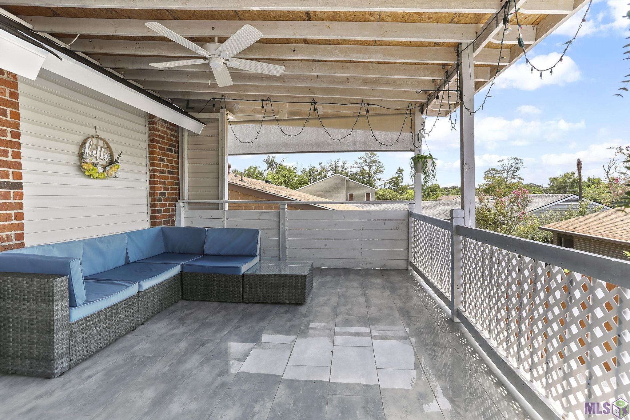 15581 7 Pines Avenue Baton Rouge, LA 70817 - Photo 16 of 19