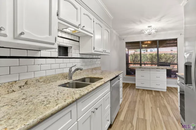 $237,000 | 15581 7 Pines Avenue, Baton Rouge, LA 70817