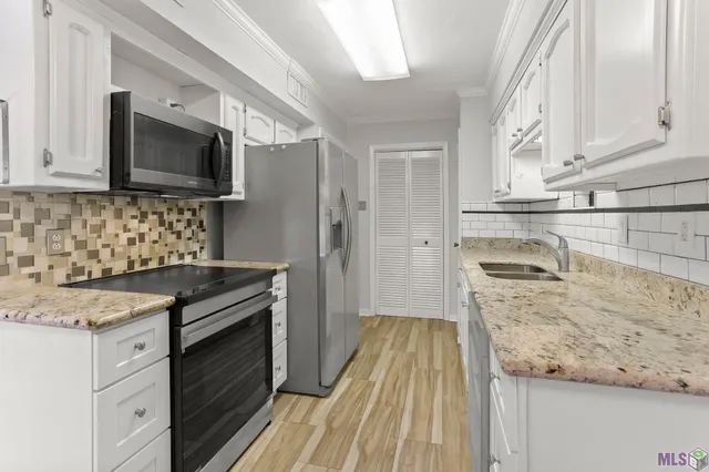 $237,000 | 15581 7 Pines Avenue, Baton Rouge, LA 70817