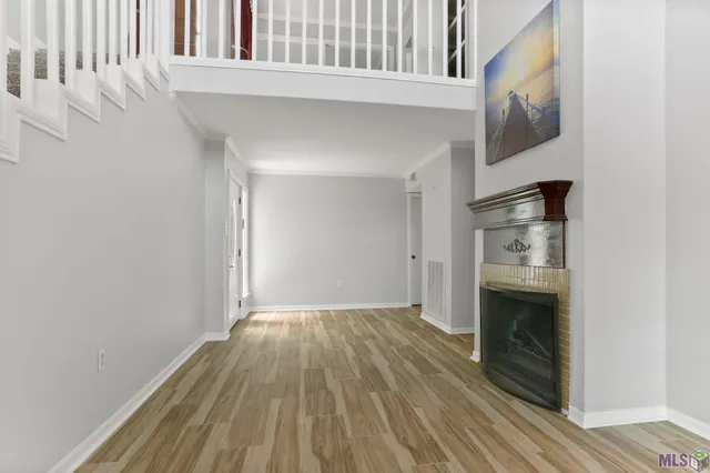 $237,000 | 15581 7 Pines Avenue, Baton Rouge, LA 70817