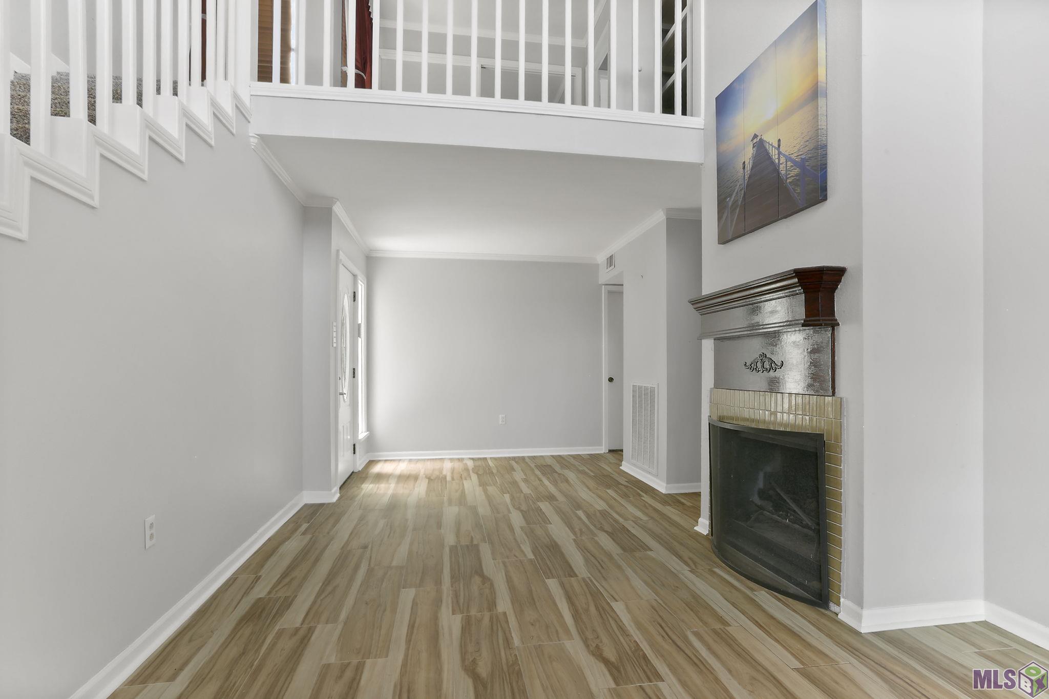 15581 7 Pines Avenue Baton Rouge, LA 70817 - Photo 4 of 19