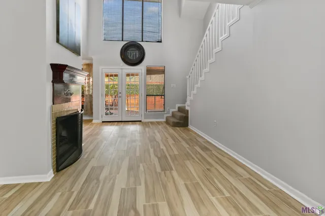 $237,000 | 15581 7 Pines Avenue, Baton Rouge, LA 70817