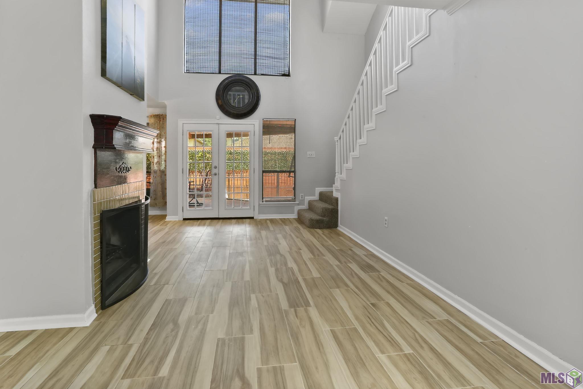 15581 7 Pines Avenue Baton Rouge, LA 70817 - Photo 5 of 19