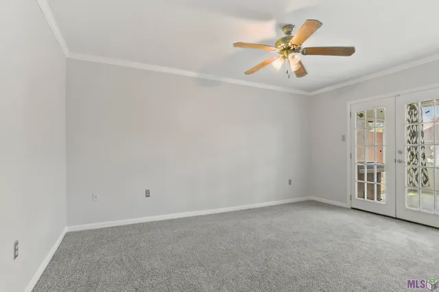 $237,000 | 15581 7 Pines Avenue, Baton Rouge, LA 70817