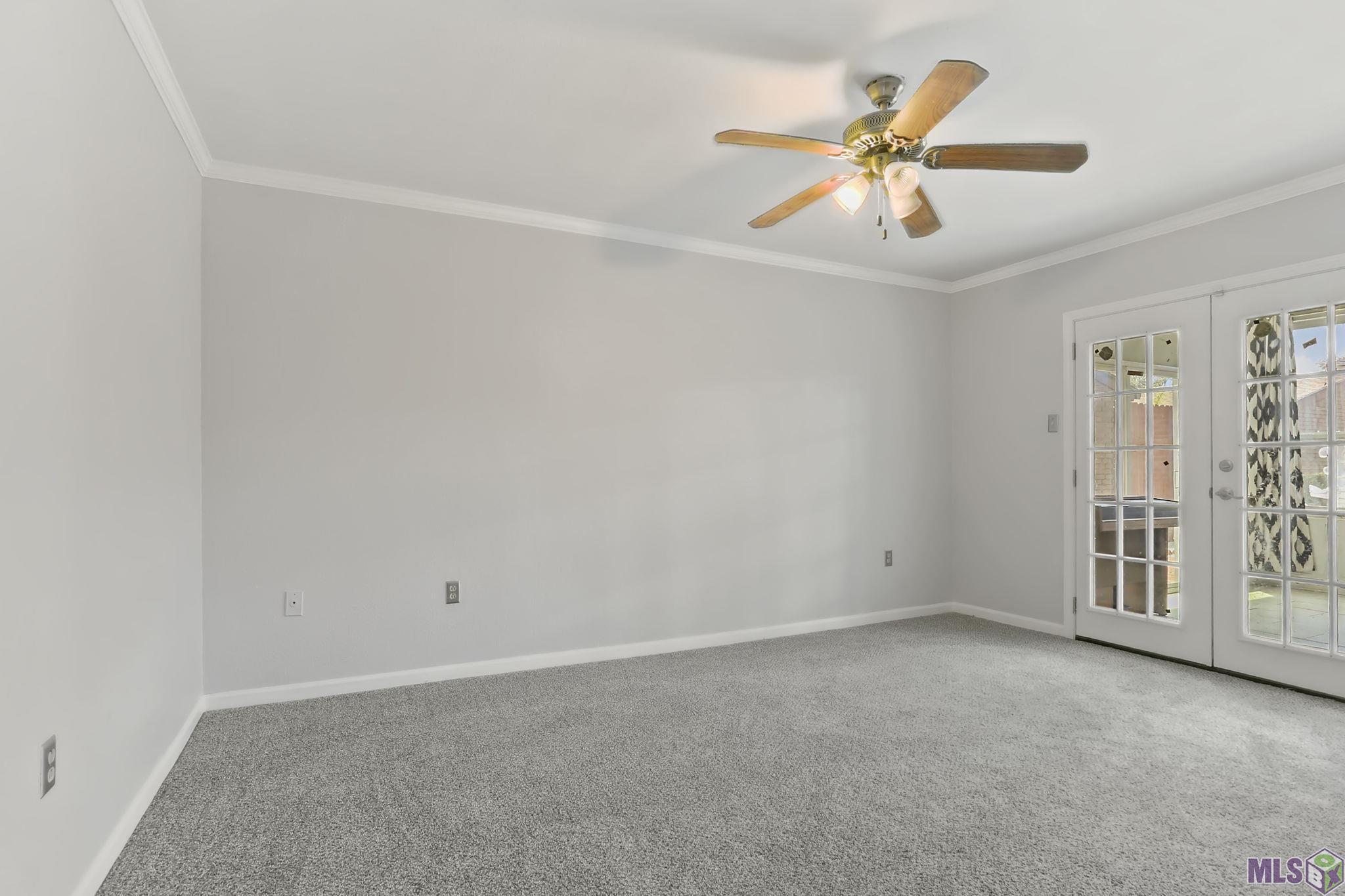 15581 7 Pines Avenue Baton Rouge, LA 70817 - Photo 7 of 19