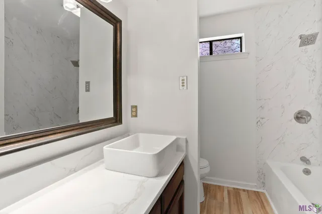 $237,000 | 15581 7 Pines Avenue, Baton Rouge, LA 70817