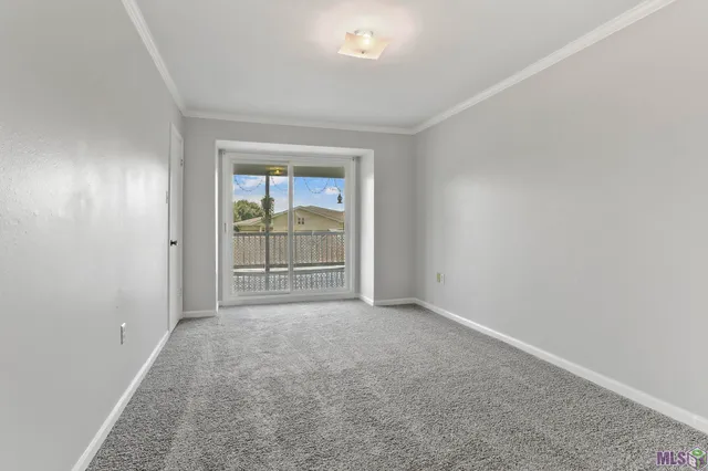 $237,000 | 15581 7 Pines Avenue, Baton Rouge, LA 70817