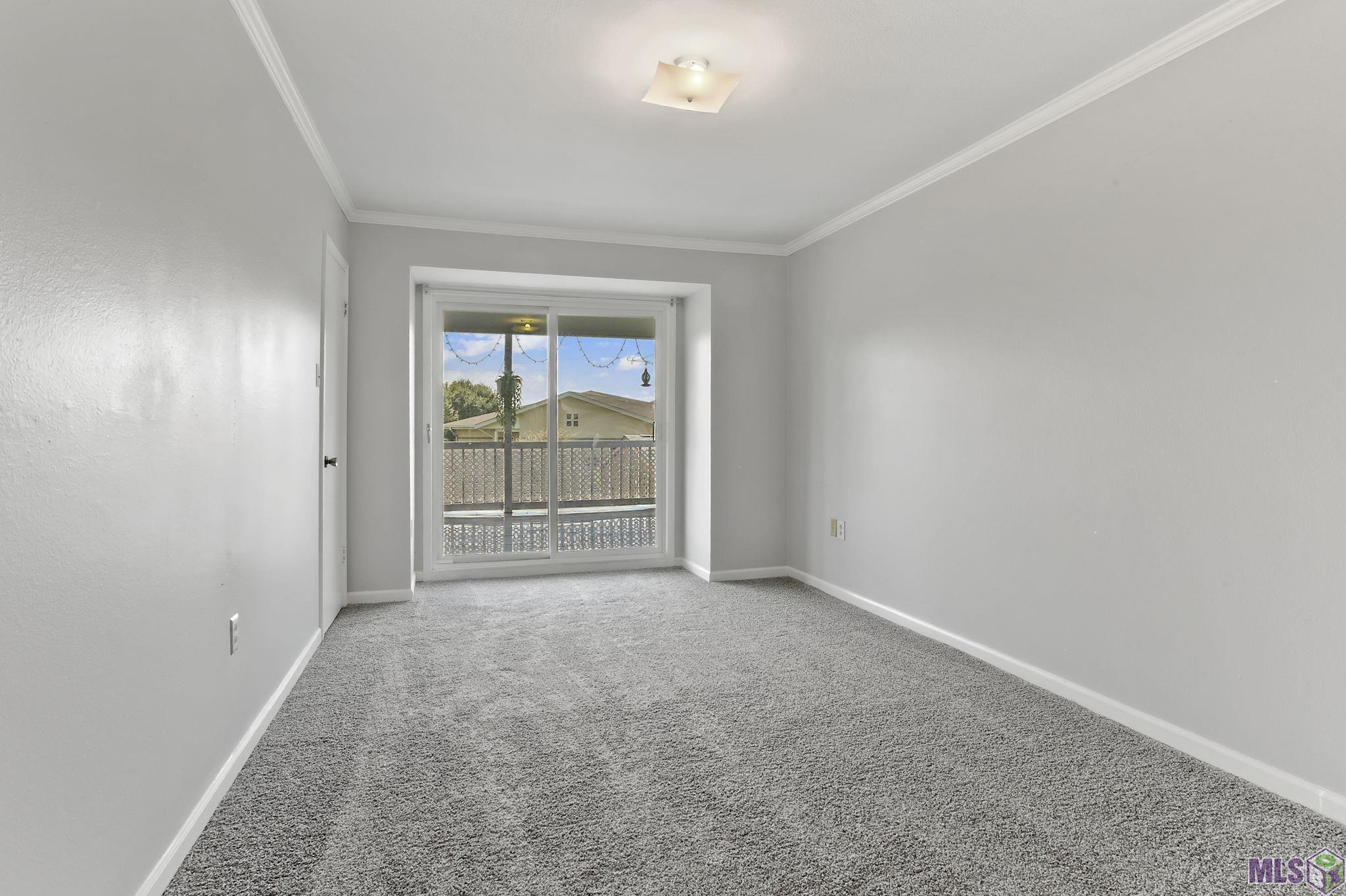 15581 7 Pines Avenue Baton Rouge, LA 70817 - Photo 9 of 19