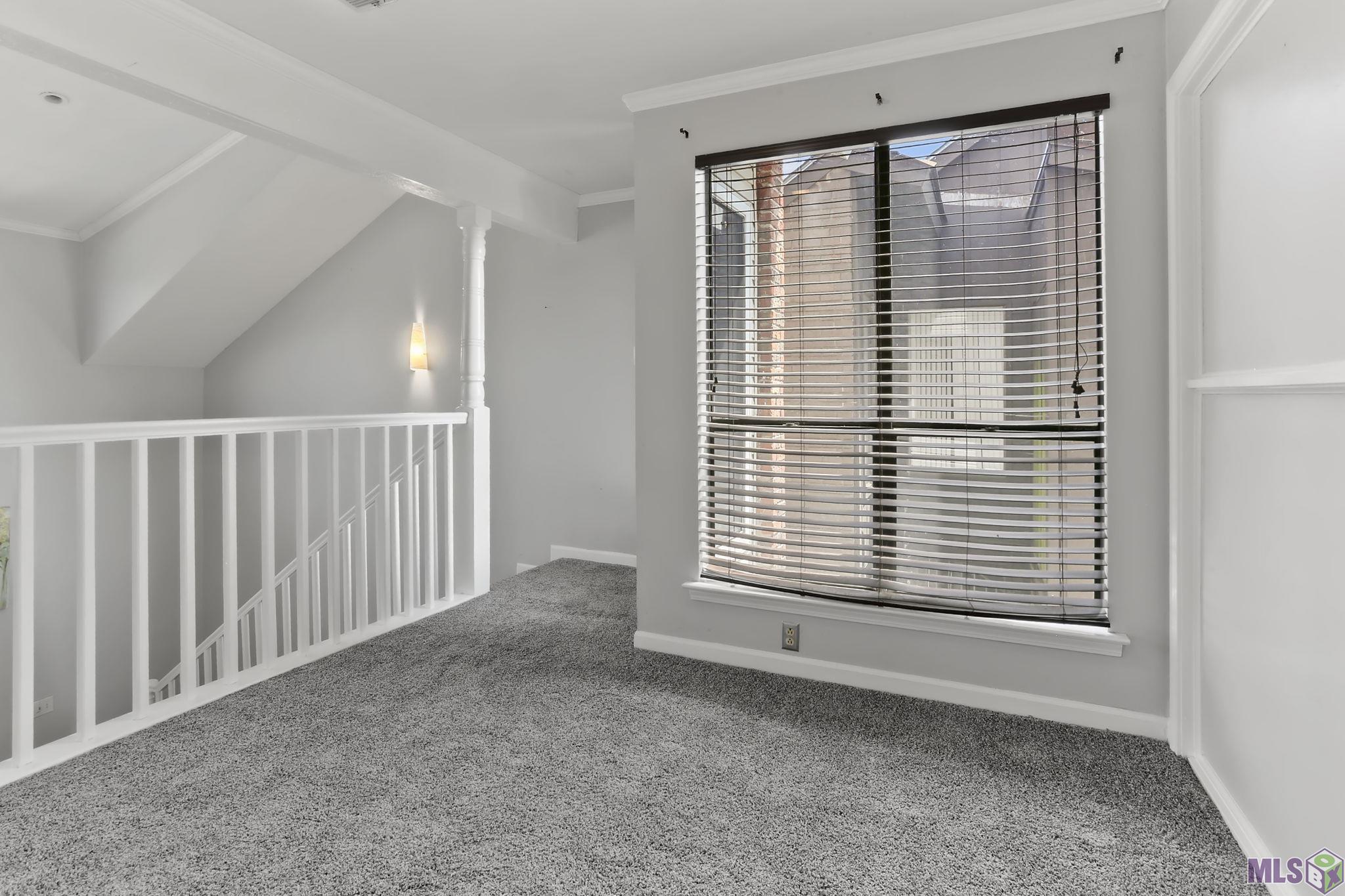 15581 7 Pines Avenue Baton Rouge, LA 70817 - Photo 10 of 19