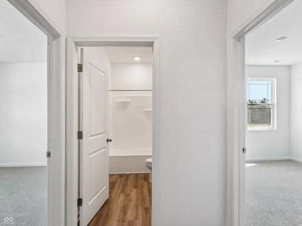 $328,900 | 7533 Big Bnd Boulevard, Camby, IN 46113