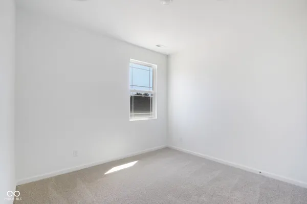 $328,900 | 7533 Big Bnd Boulevard, Camby, IN 46113