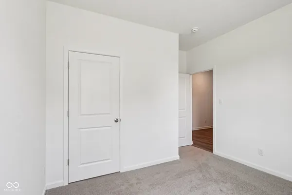 $328,900 | 7533 Big Bnd Boulevard, Camby, IN 46113