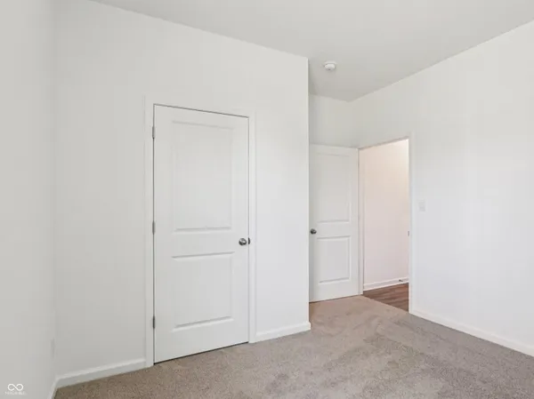 $328,900 | 7533 Big Bnd Boulevard, Camby, IN 46113