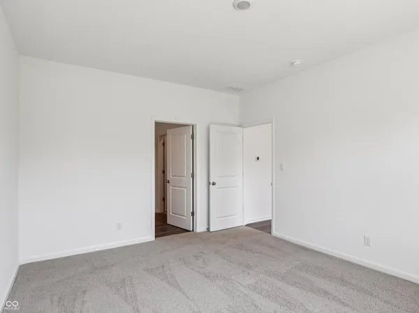 $328,900 | 7533 Big Bnd Boulevard, Camby, IN 46113