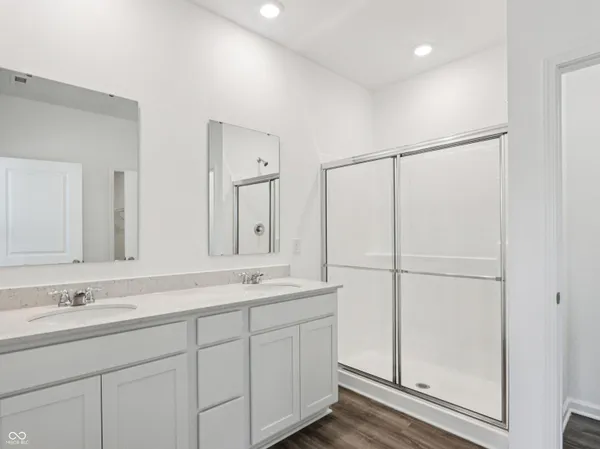 $328,900 | 7533 Big Bnd Boulevard, Camby, IN 46113