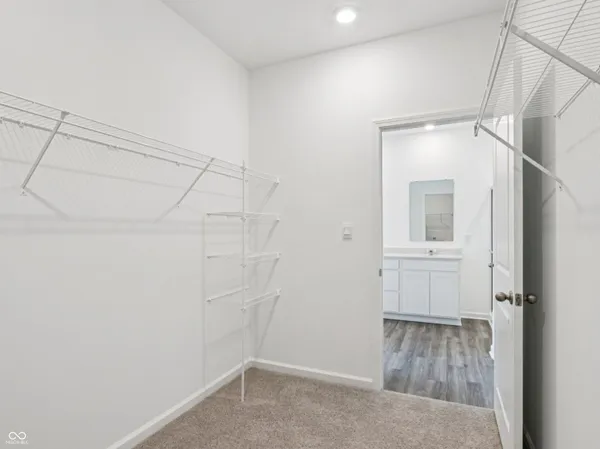 $328,900 | 7533 Big Bnd Boulevard, Camby, IN 46113