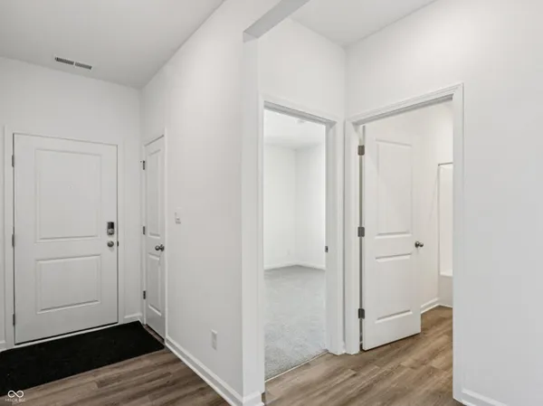 $328,900 | 7533 Big Bnd Boulevard, Camby, IN 46113