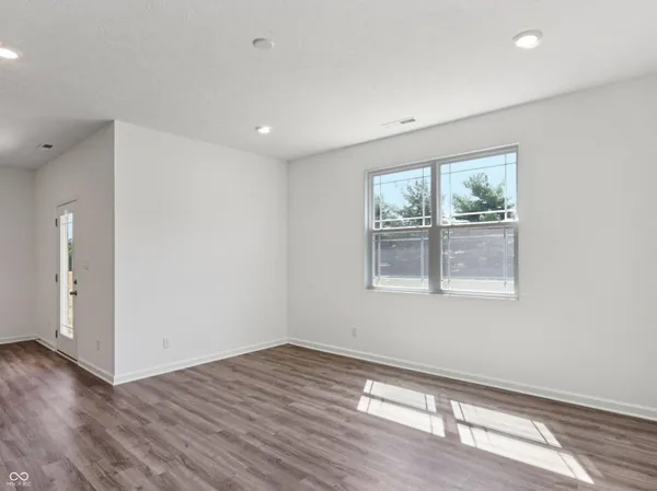 $328,900 | 7533 Big Bnd Boulevard, Camby, IN 46113