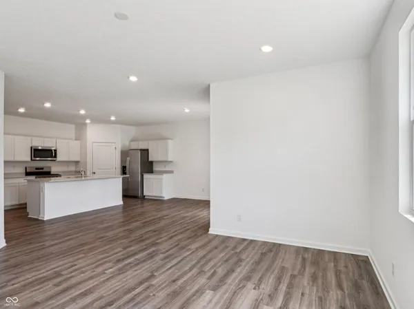 $328,900 | 7533 Big Bnd Boulevard, Camby, IN 46113