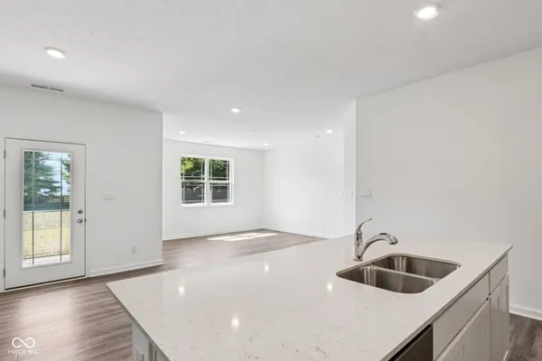 $328,900 | 7533 Big Bnd Boulevard, Camby, IN 46113