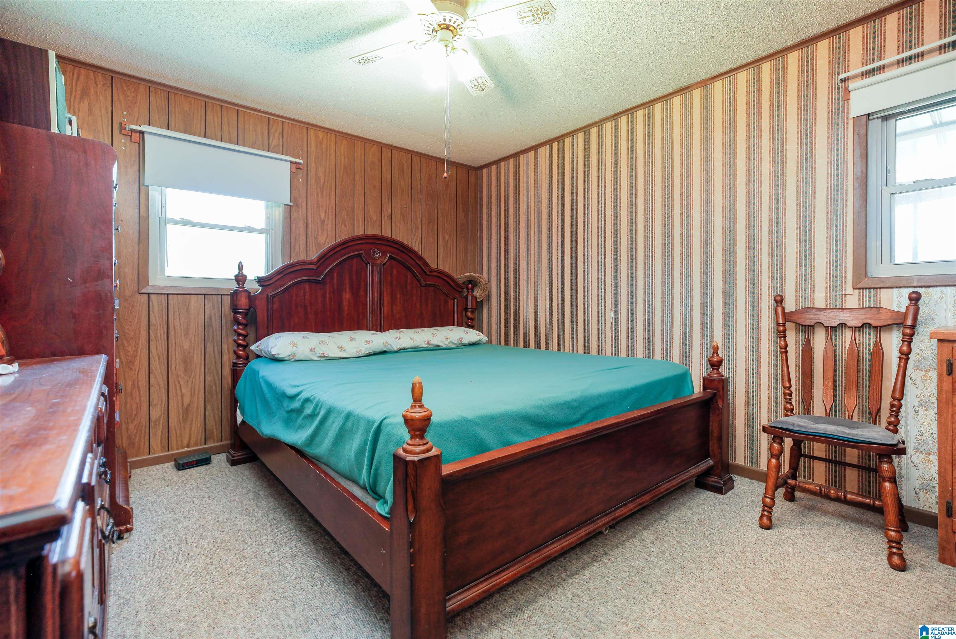 675 Rice Drive Bessemer, AL 35023 - Photo 19 of 29