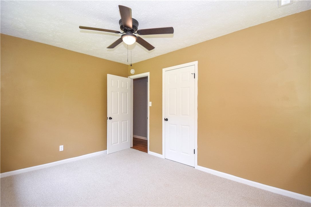 80 Canterbury Road Alexander City, AL 35010 - Photo 31 of 42 Gallery Image 31