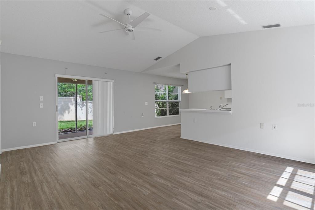 7343 Willowbrook Drive Spring Hill, FL 34606 - Photo 8 of 39