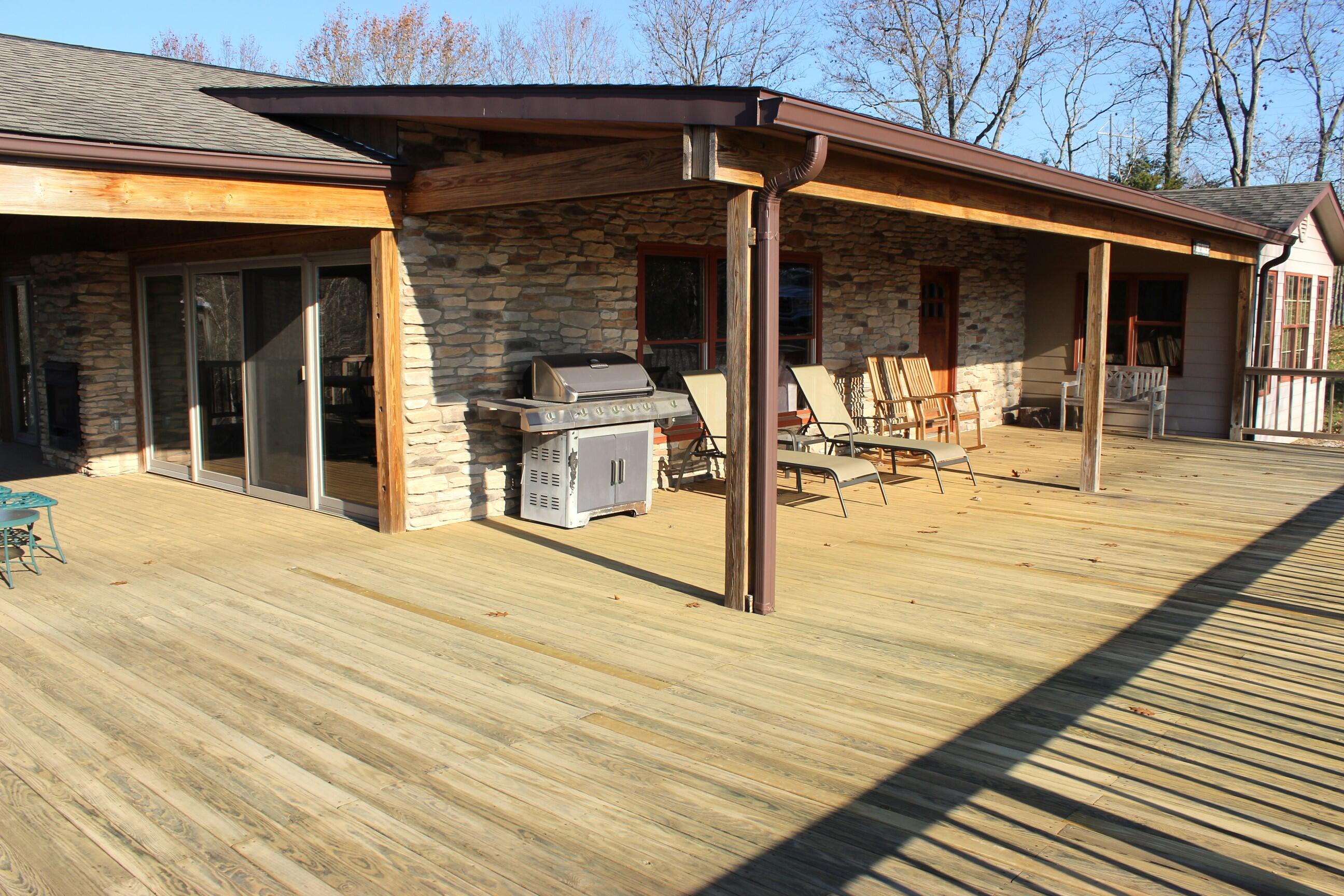 4245 Swope Road Owenton, KY 40359 - Photo 39 of 50 Gallery Image 39