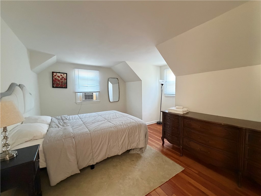 3245 Culver Road, Unit UPPR Irondequoit, NY 14622 - Photo 13 of 13 Gallery Image 13